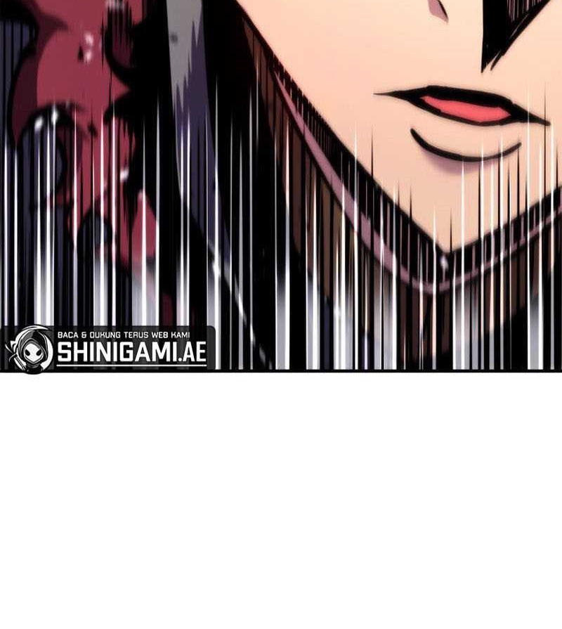 Chapter 120 - halaman 56