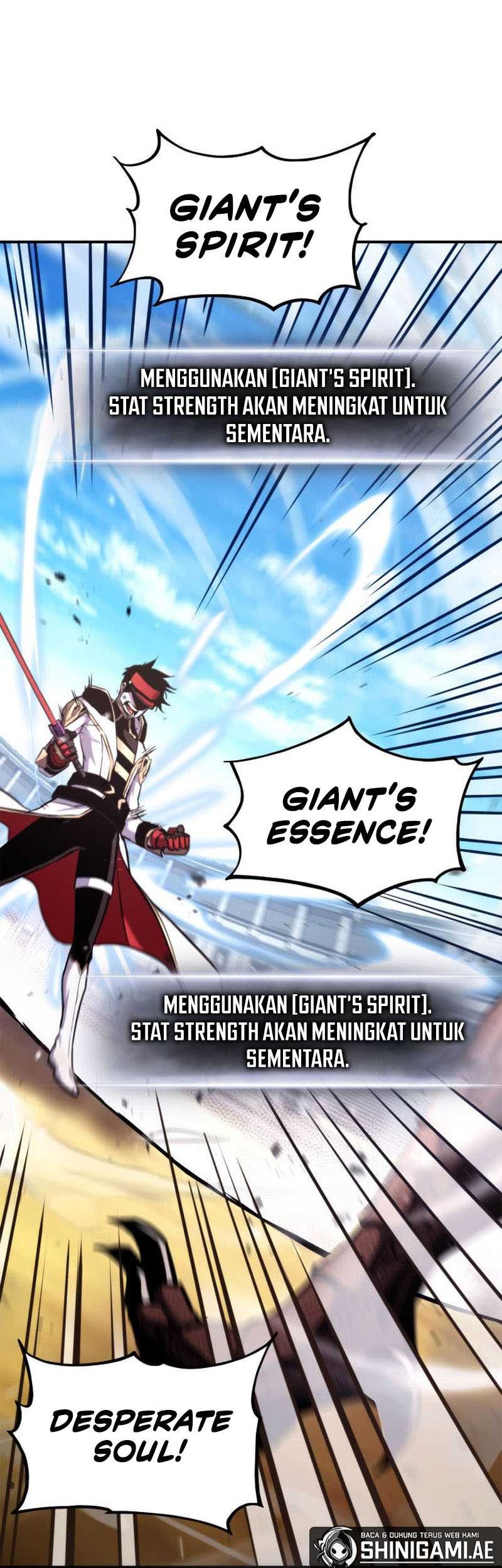 Chapter 120 - halaman 58
