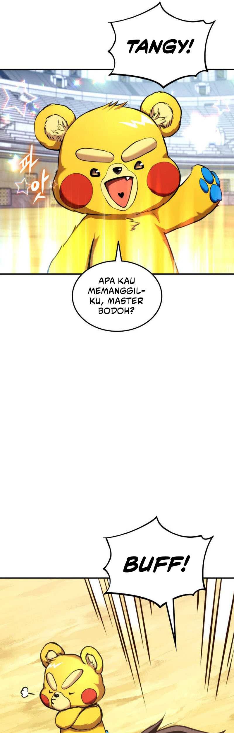 Chapter 120 - halaman 61