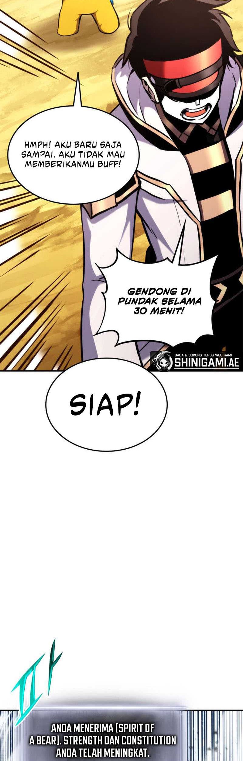 Chapter 120 - halaman 62