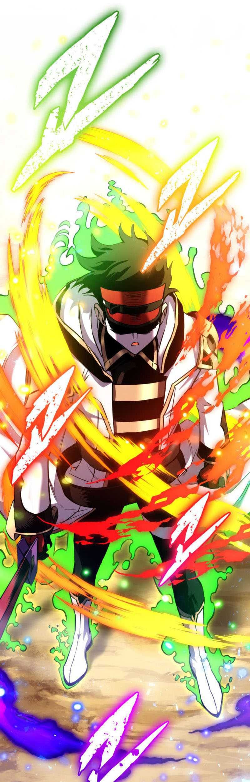 Chapter 120 - halaman 65