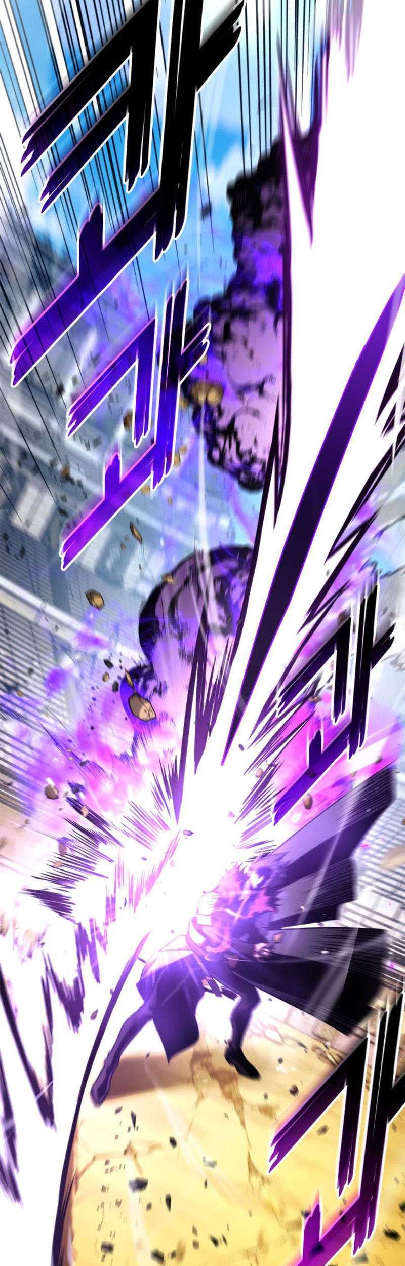 Chapter 120 - halaman 70