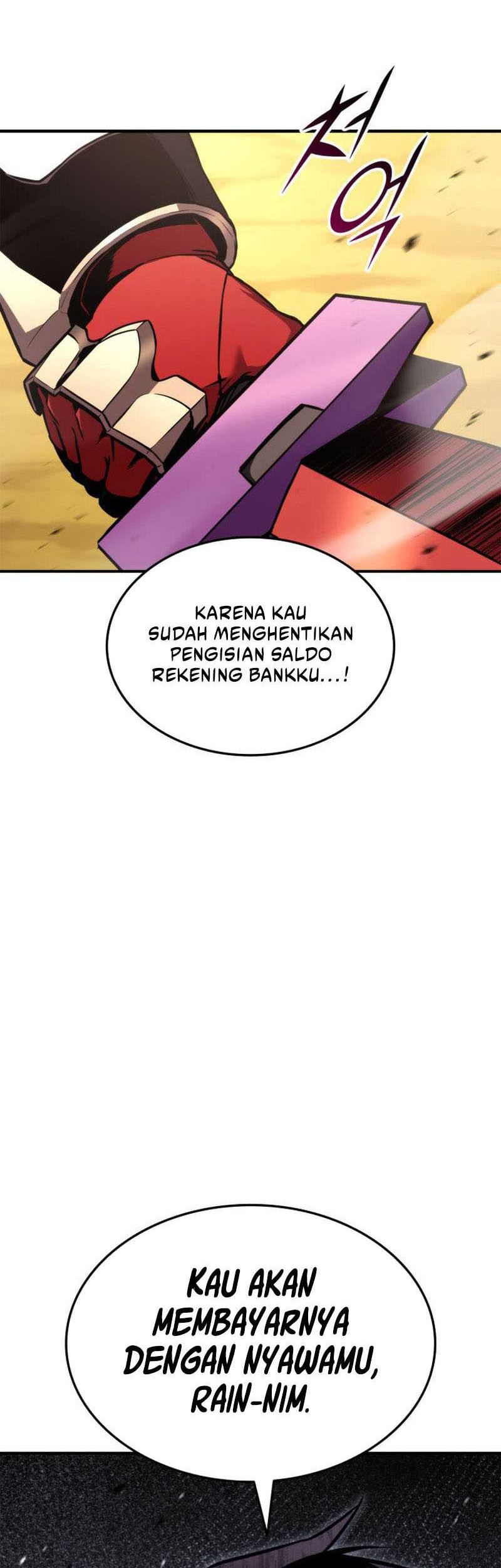 Chapter 120 - halaman 74
