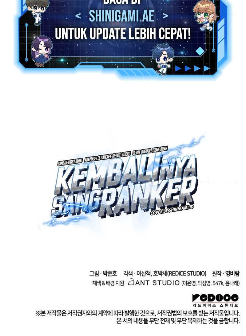 Chapter 120 - halaman 76