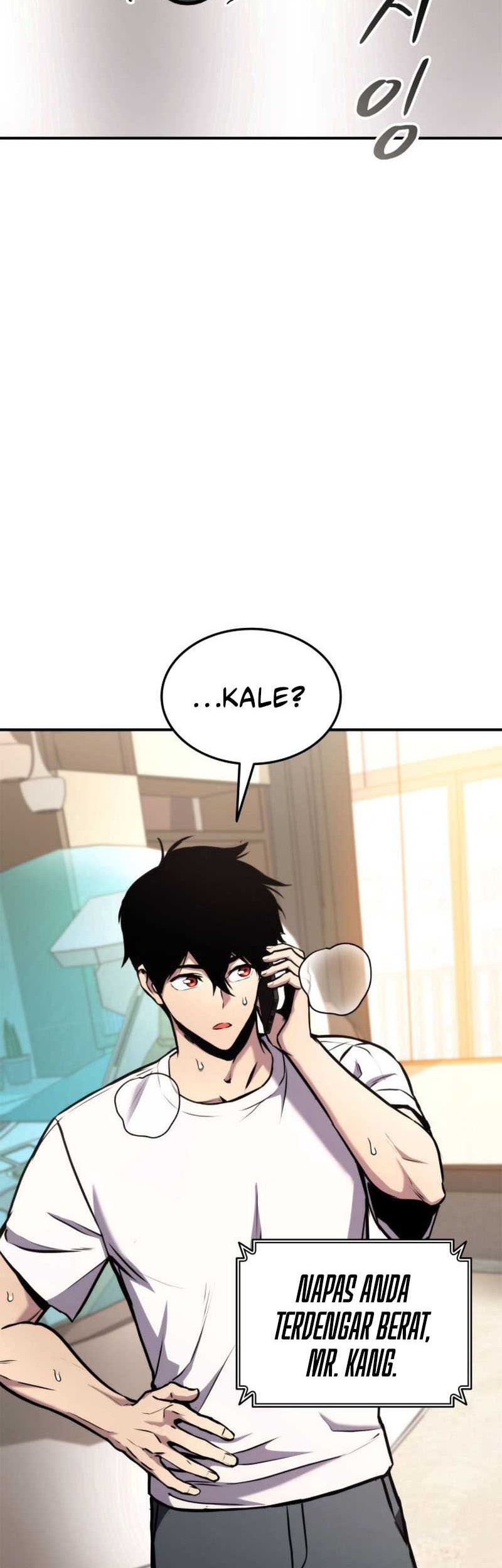 Chapter 121 - halaman 66