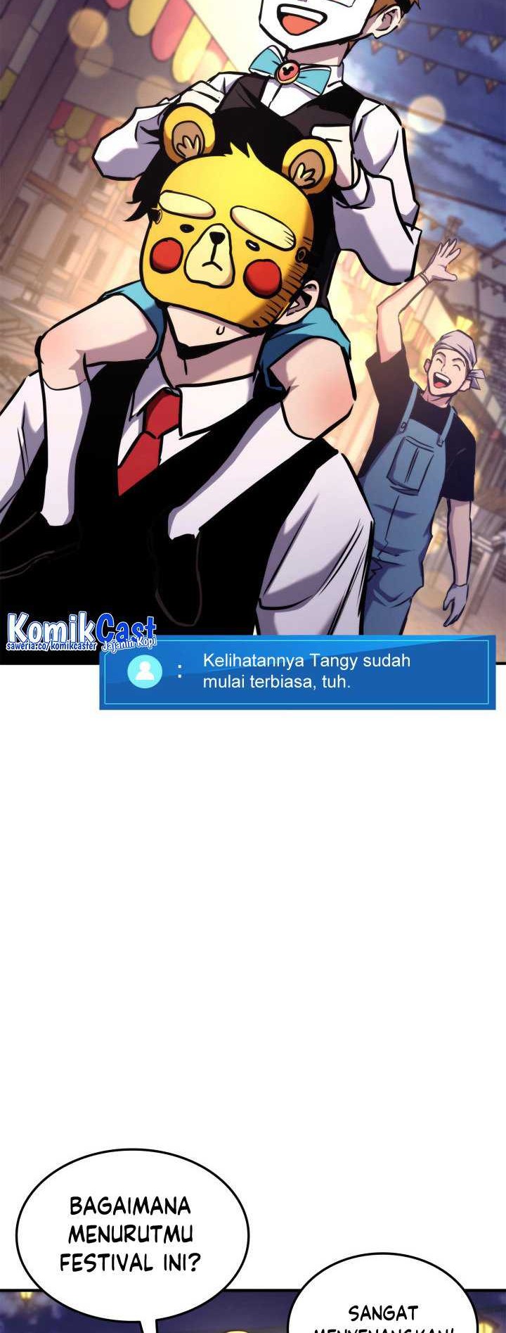 Chapter 122 - halaman 52
