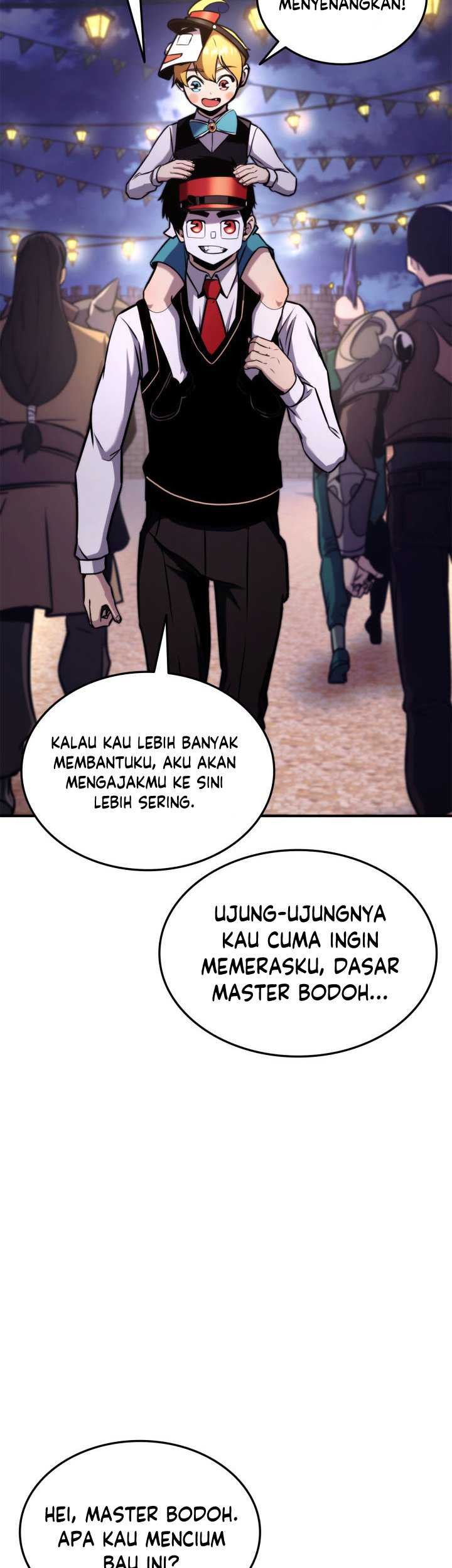 Chapter 122 - halaman 53