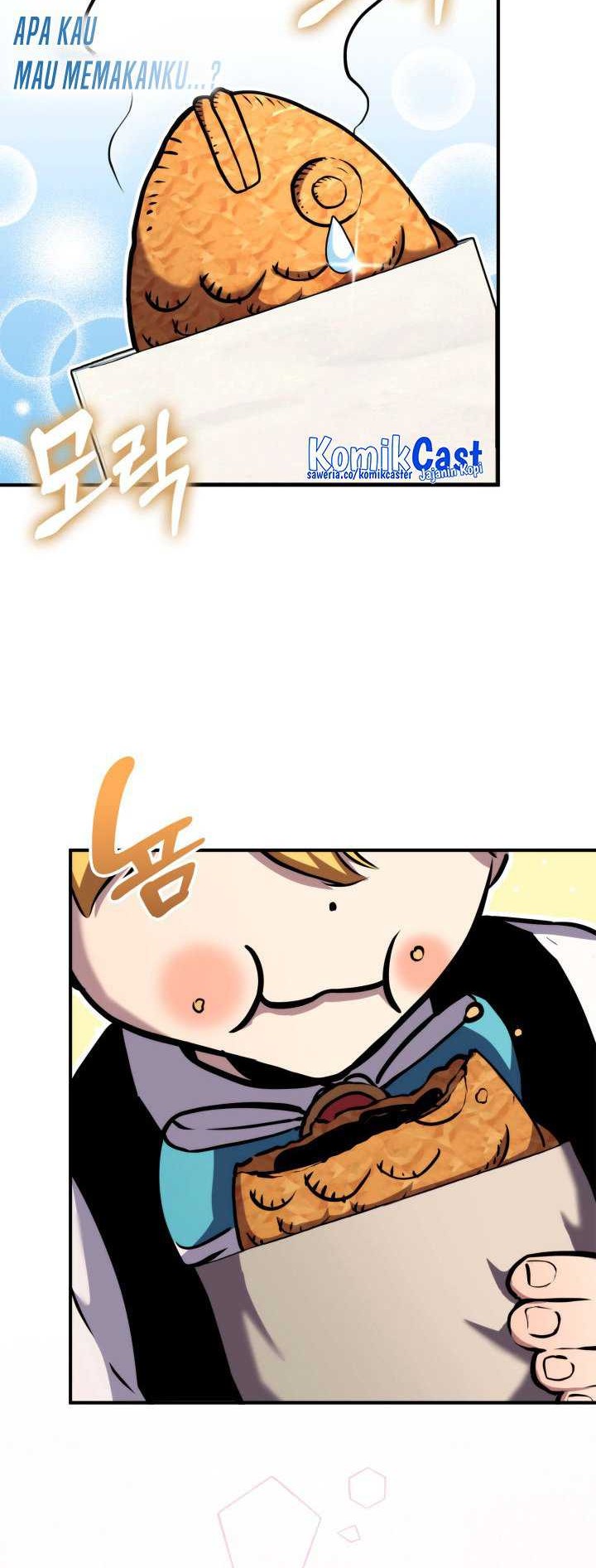 Chapter 122 - halaman 56