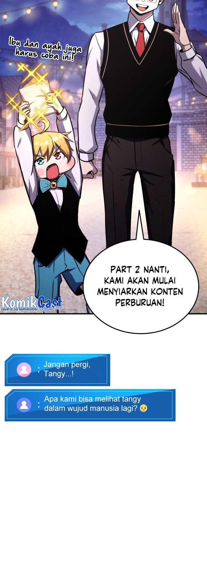 Chapter 122 - halaman 62