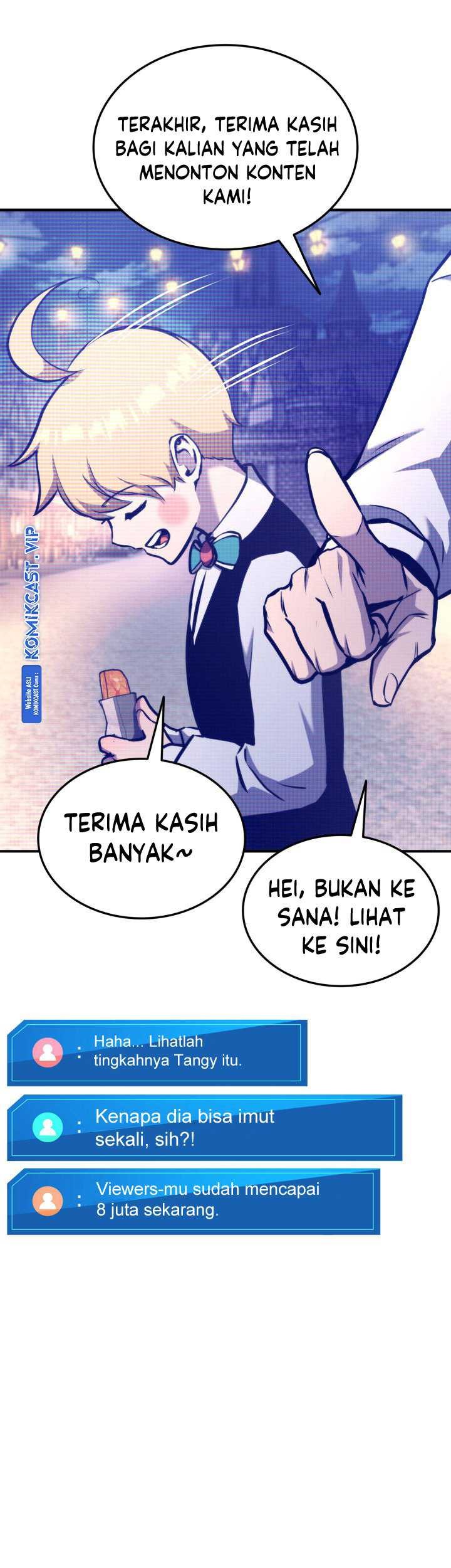 Chapter 122 - halaman 63