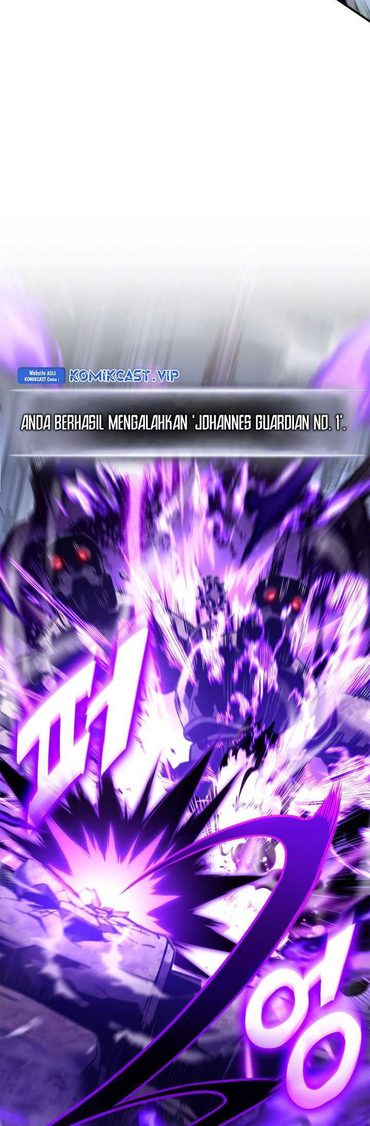 Chapter 123 - halaman 44