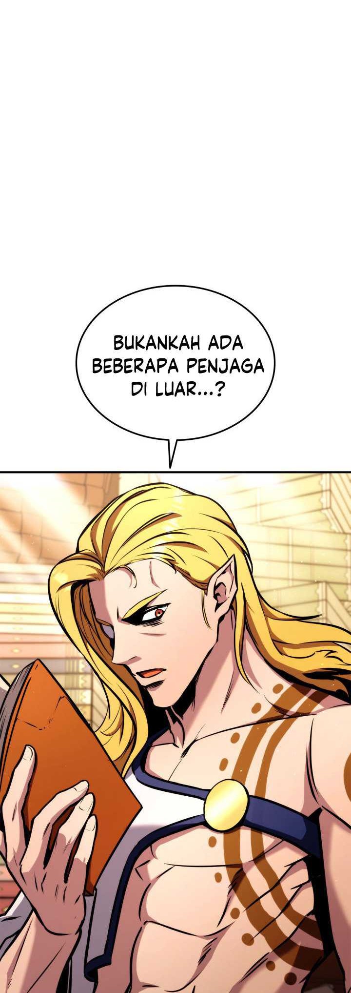 Chapter 123 - halaman 58