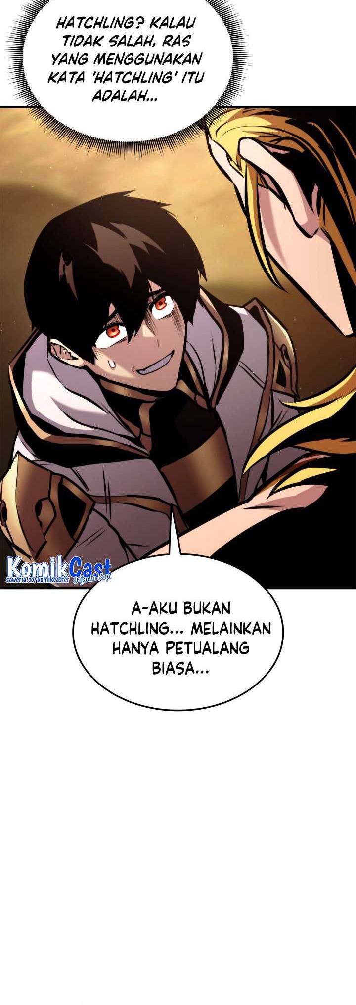 Chapter 123 - halaman 62