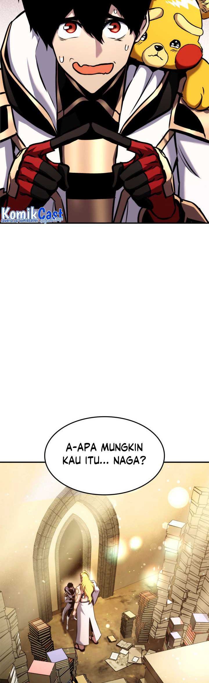 Chapter 123 - halaman 64