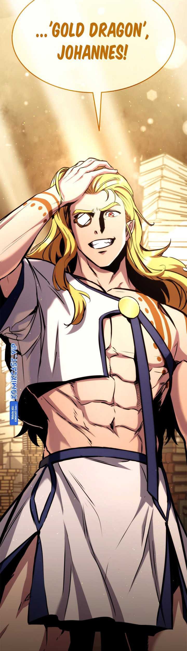 Chapter 123 - halaman 67