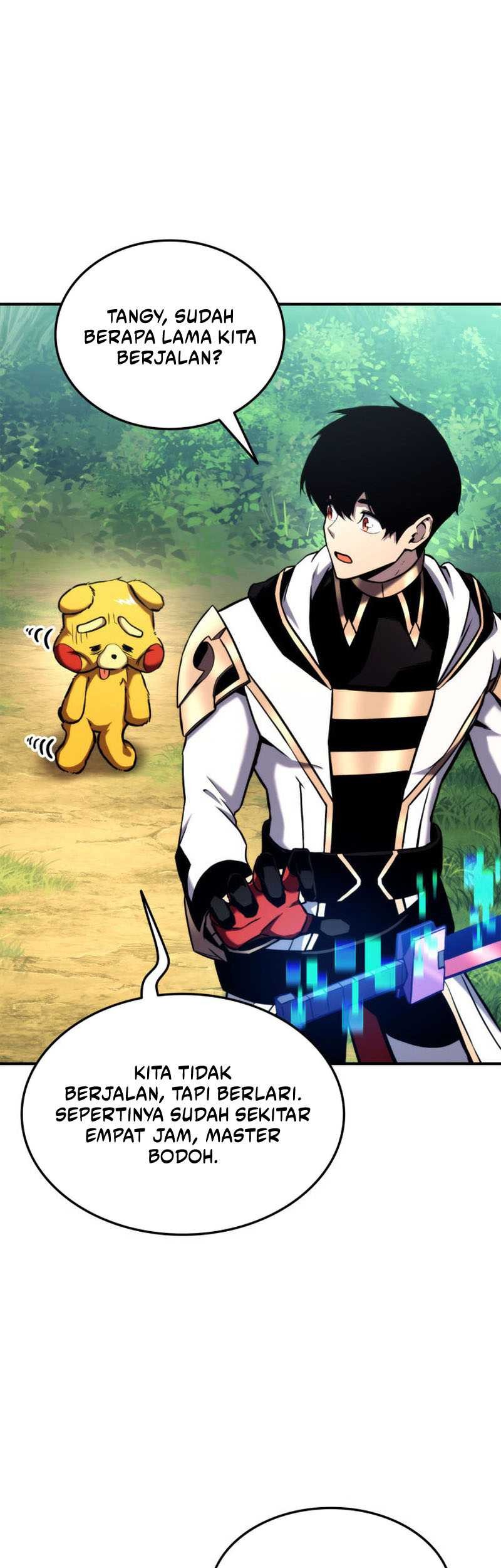 Chapter 124 - halaman 50
