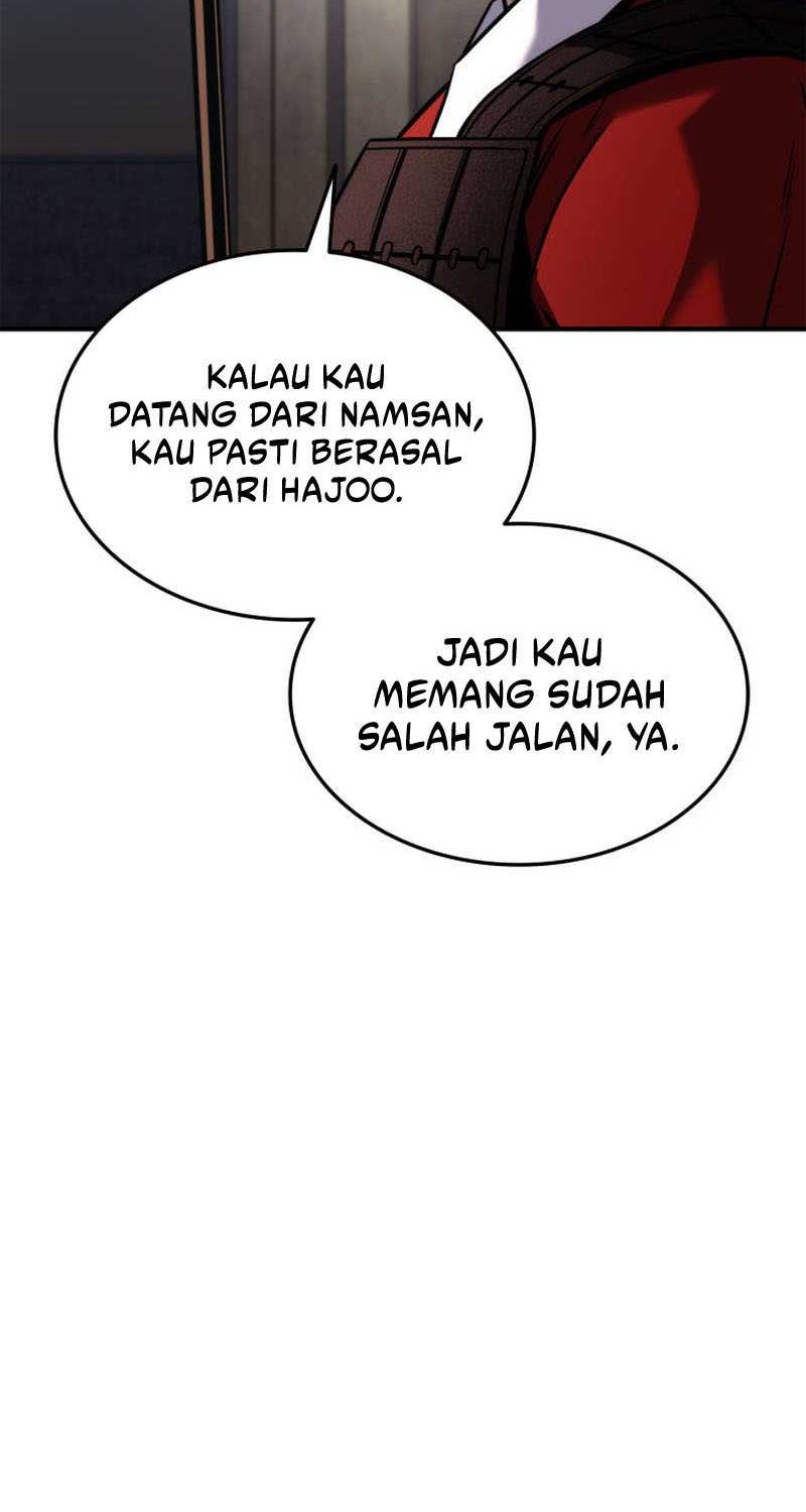 Chapter 124 - halaman 57