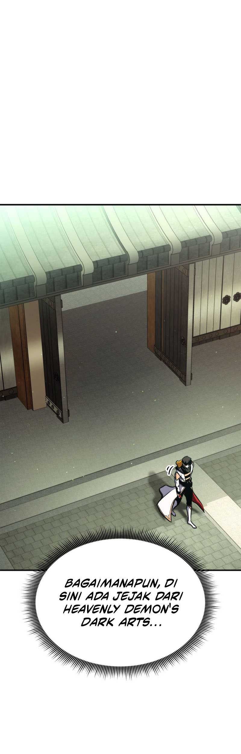 Chapter 124 - halaman 62