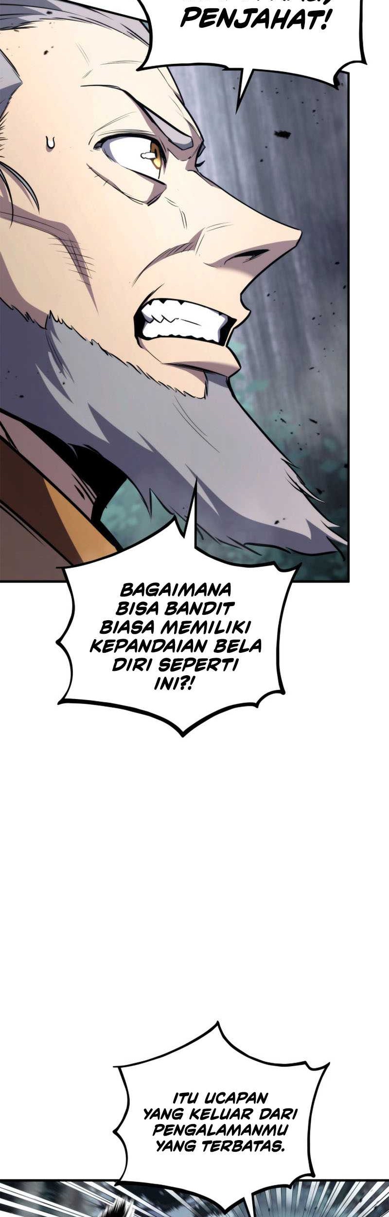 Chapter 125 - halaman 44