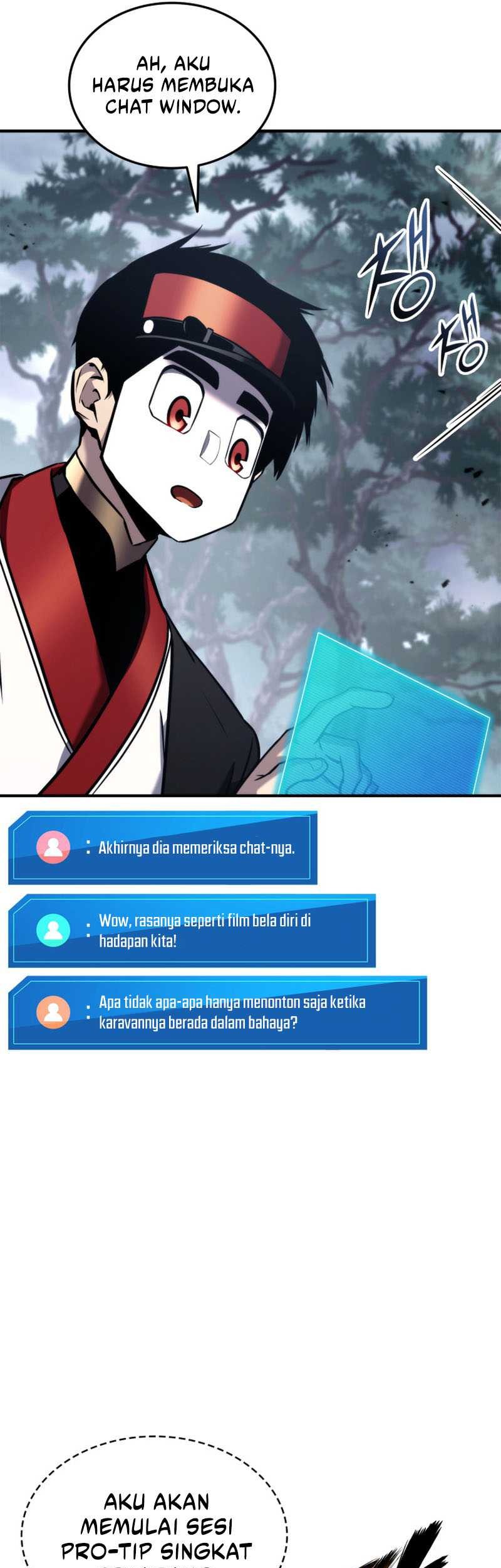Chapter 125 - halaman 47