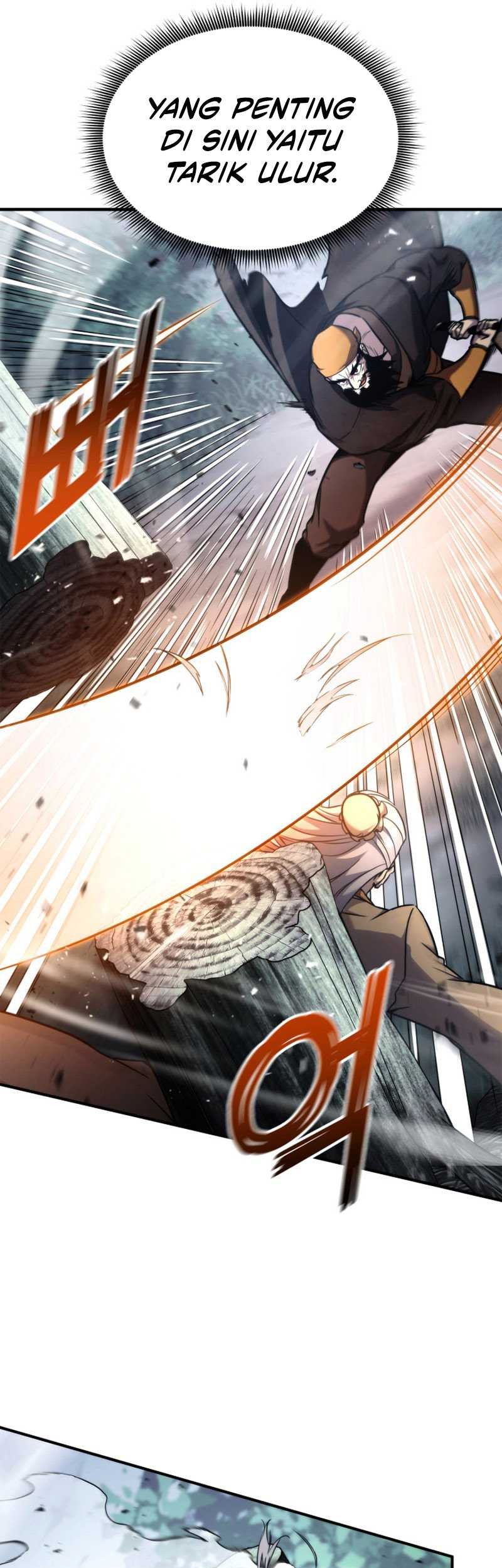 Chapter 125 - halaman 51