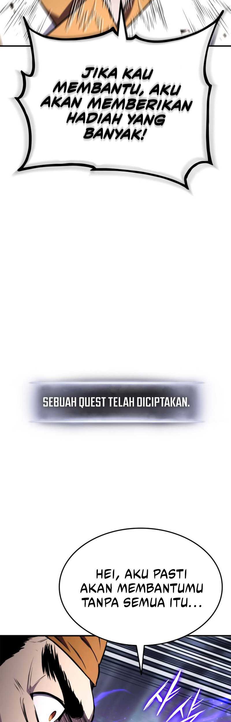 Chapter 125 - halaman 57