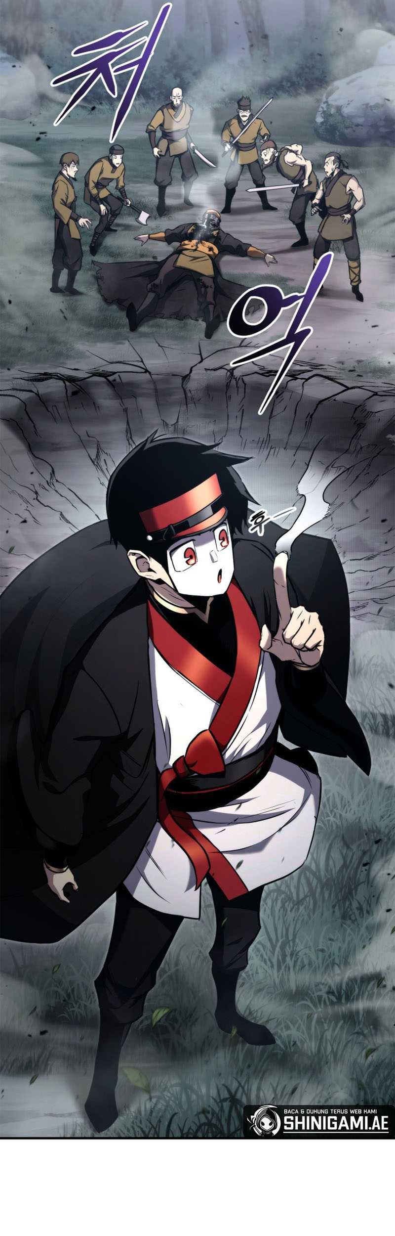 Chapter 125 - halaman 63