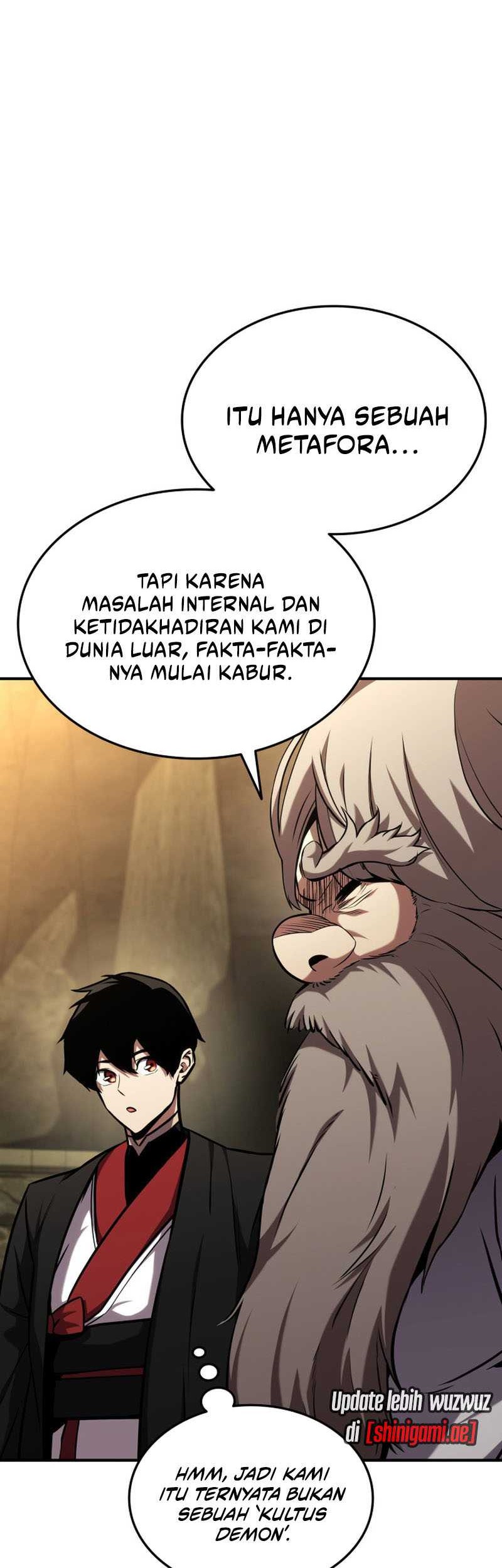 Chapter 126 - halaman 57