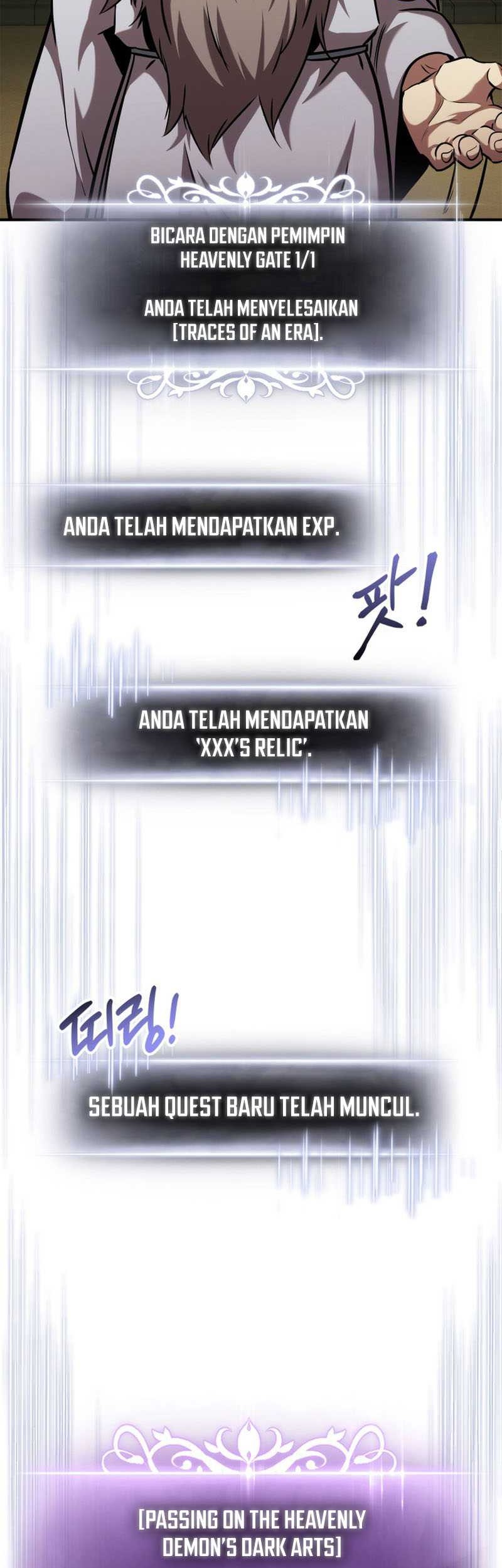 Chapter 126 - halaman 66