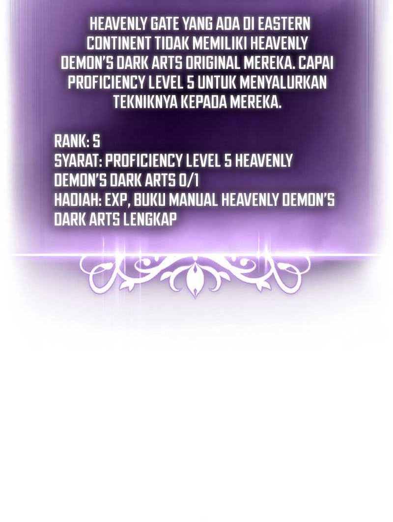 Chapter 126 - halaman 67
