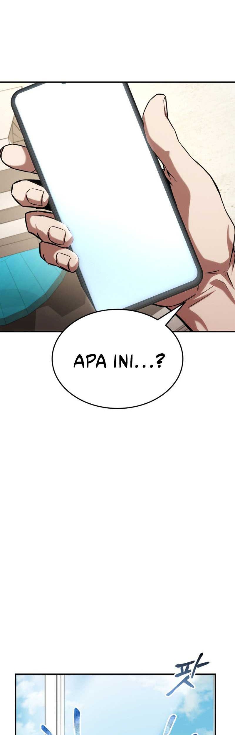 Chapter 126 - halaman 73