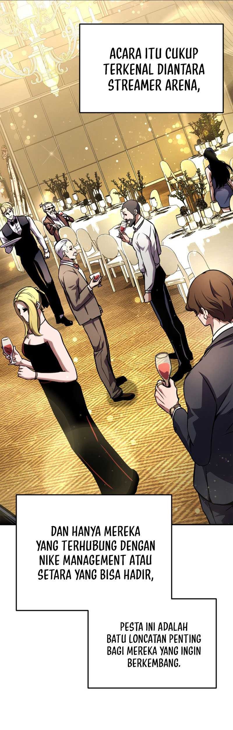 Chapter 126 - halaman 80