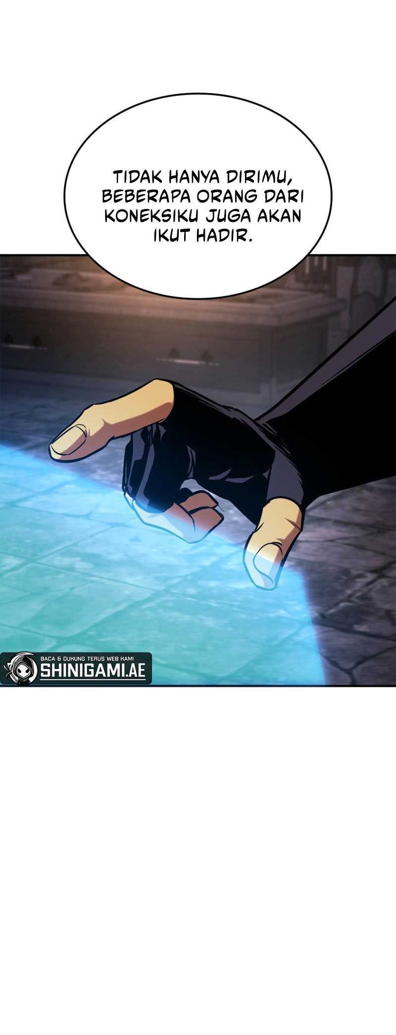 Chapter 126 - halaman 83