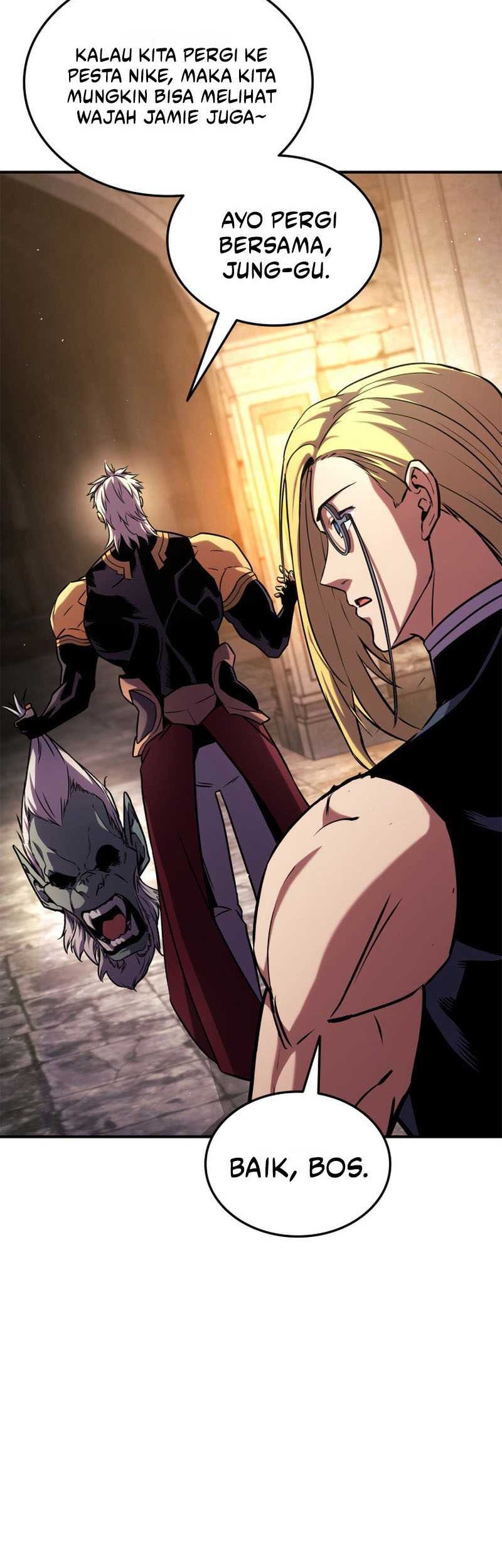 Chapter 126 - halaman 85