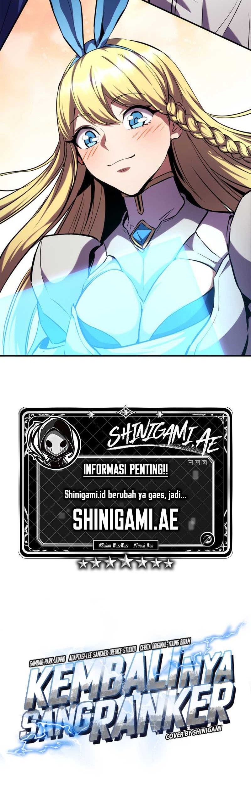 Chapter 126 - halaman 87