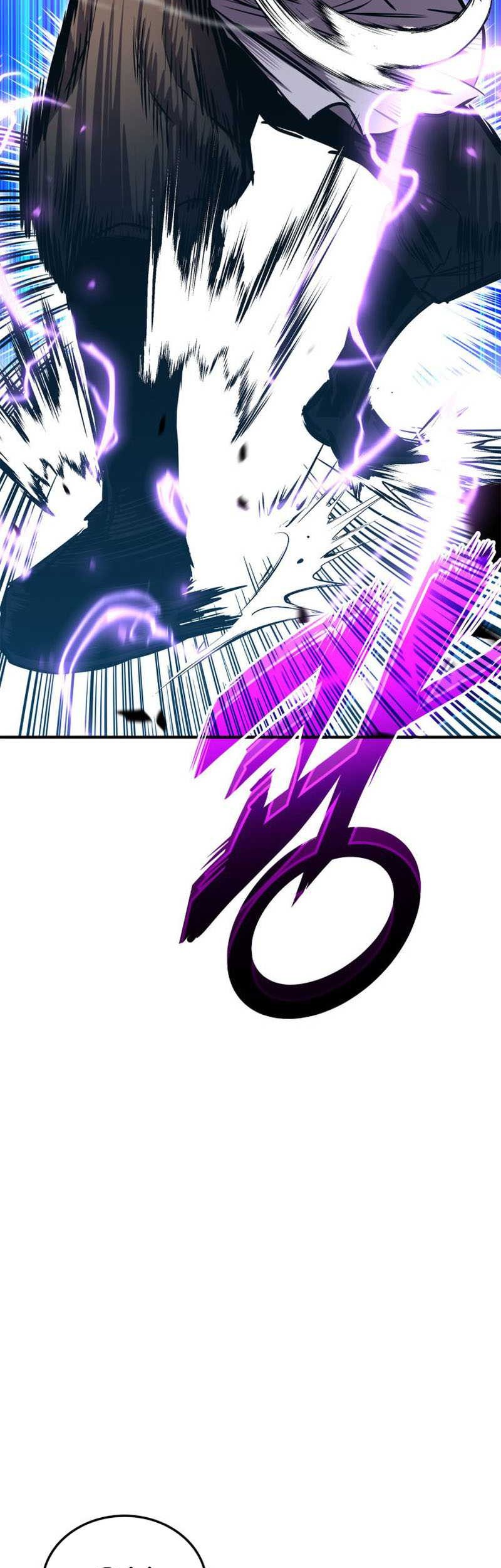 Chapter 127 - halaman 50
