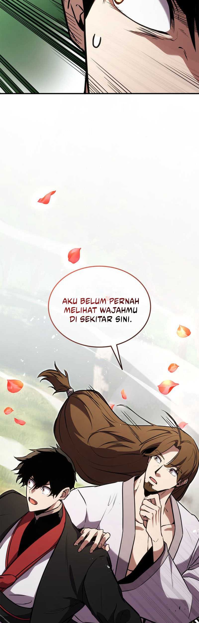 Chapter 127 - halaman 54