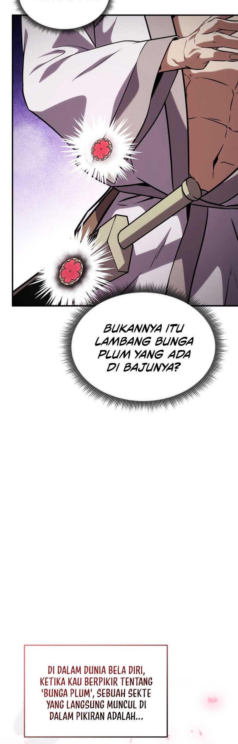 Chapter 127 - halaman 59