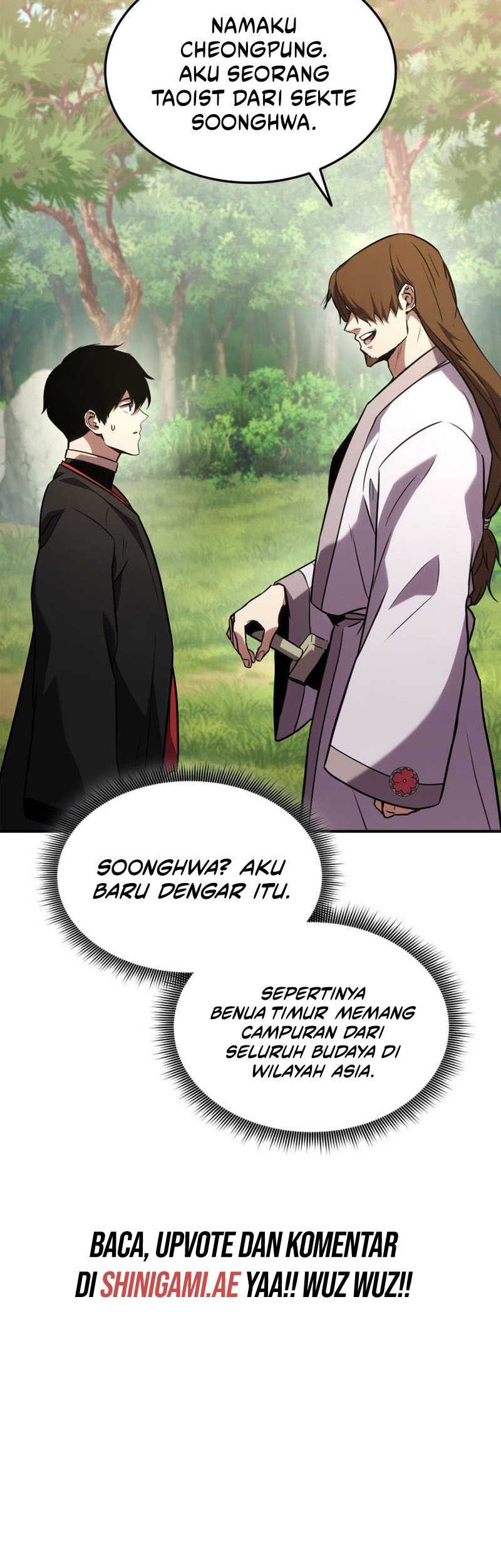 Chapter 127 - halaman 61