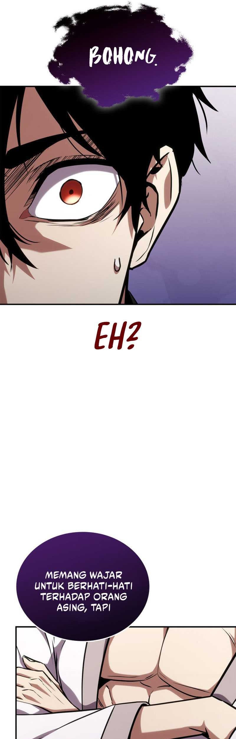 Chapter 127 - halaman 64