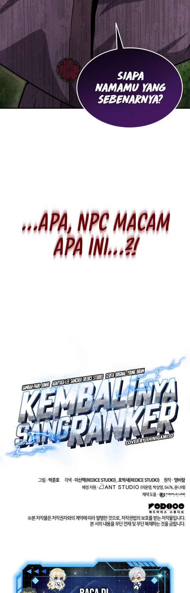 Chapter 127 - halaman 66