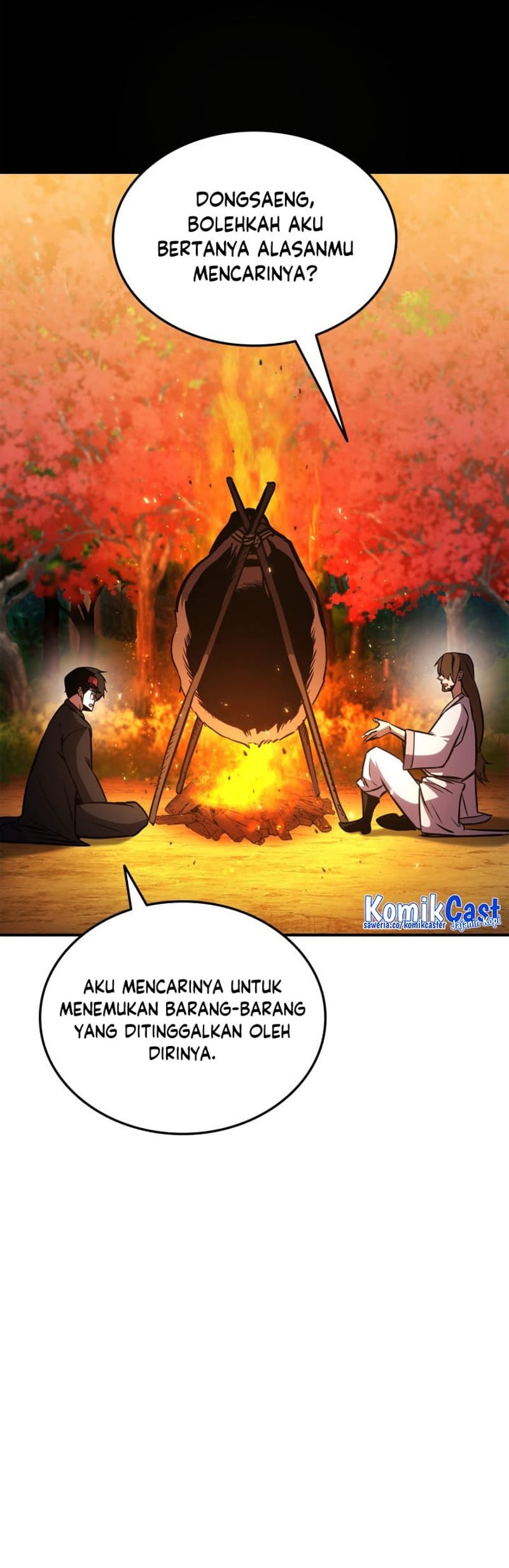 Chapter 128 - halaman 47