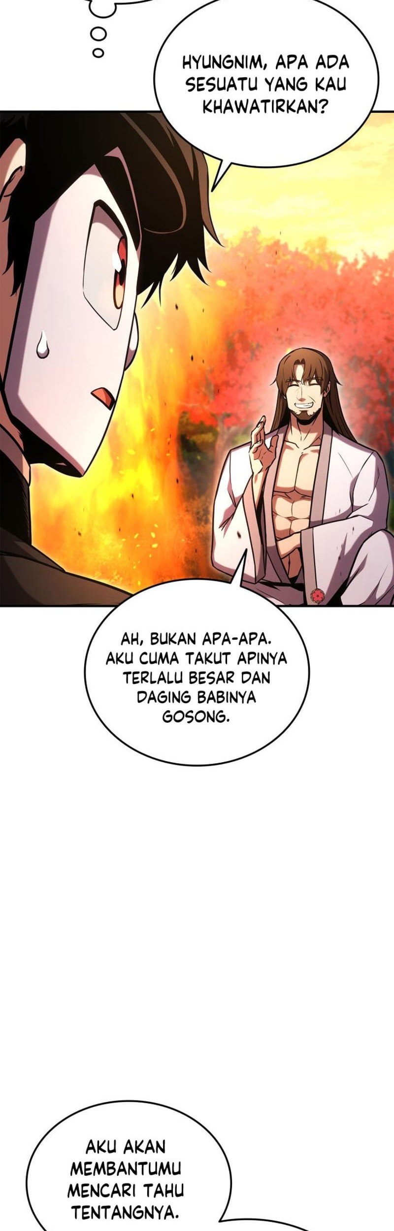 Chapter 128 - halaman 49