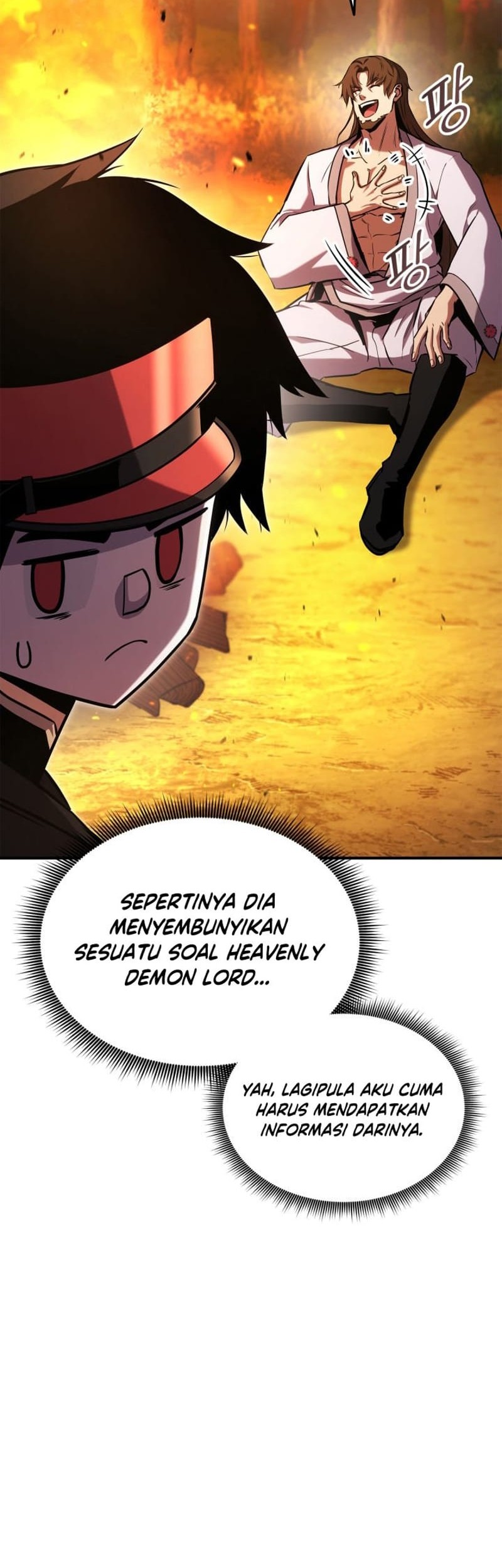 Chapter 128 - halaman 52