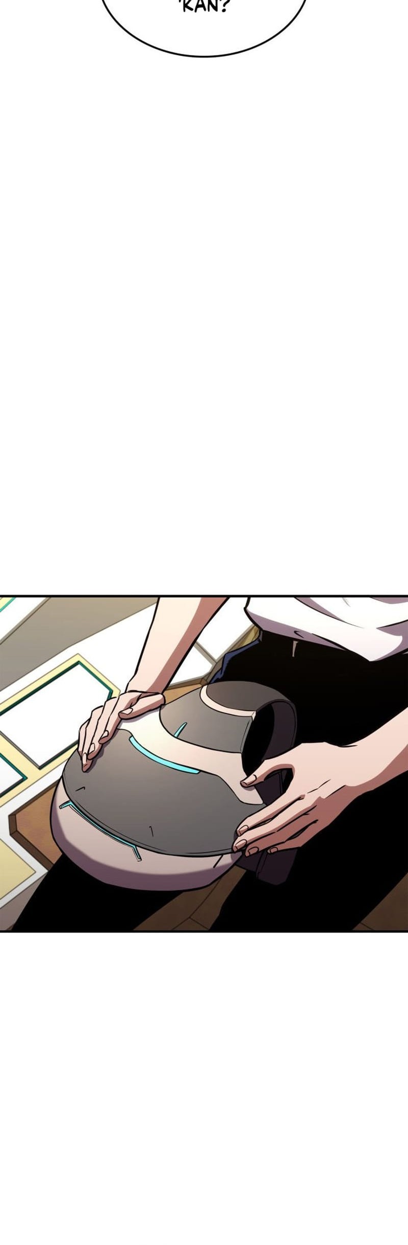 Chapter 128 - halaman 62
