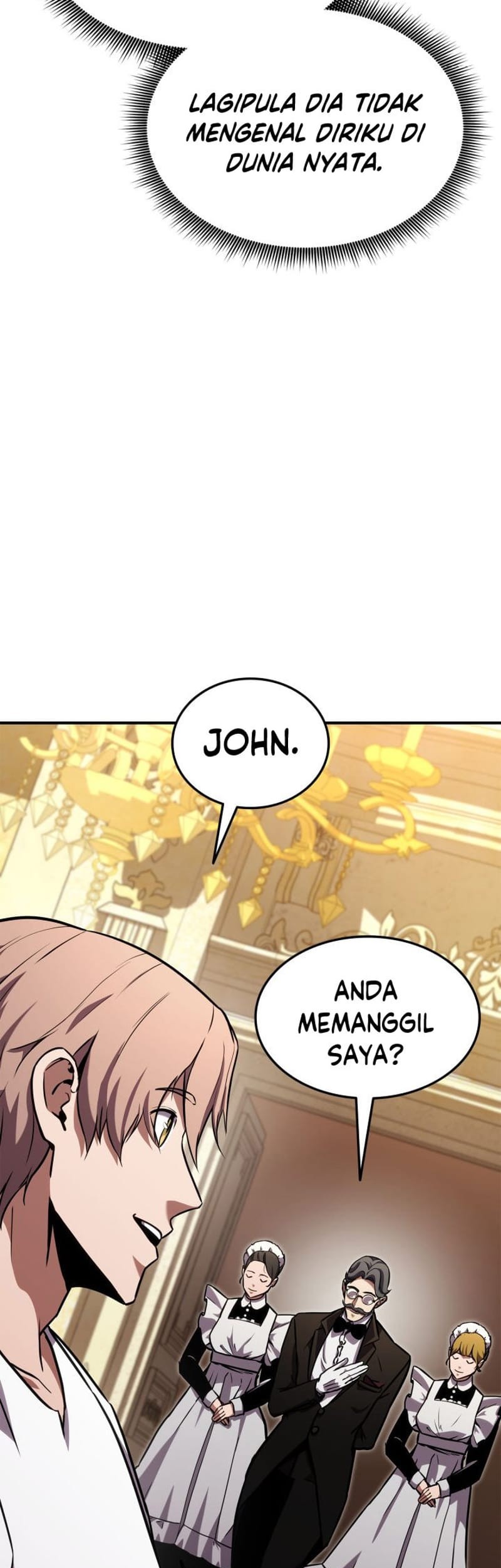 Chapter 128 - halaman 65