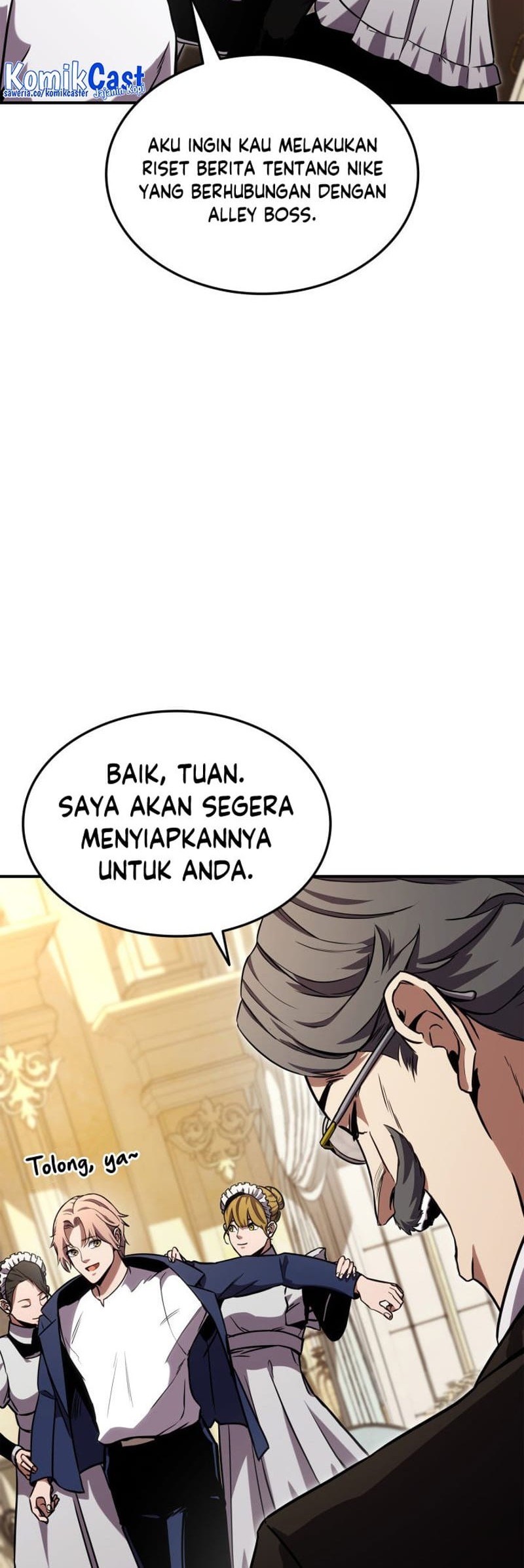 Chapter 128 - halaman 66