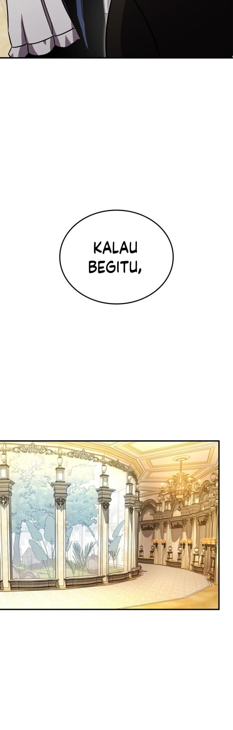 Chapter 128 - halaman 67