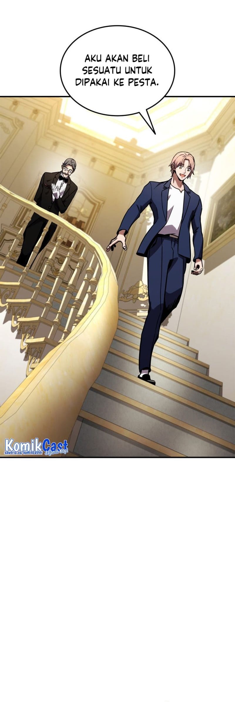 Chapter 128 - halaman 68