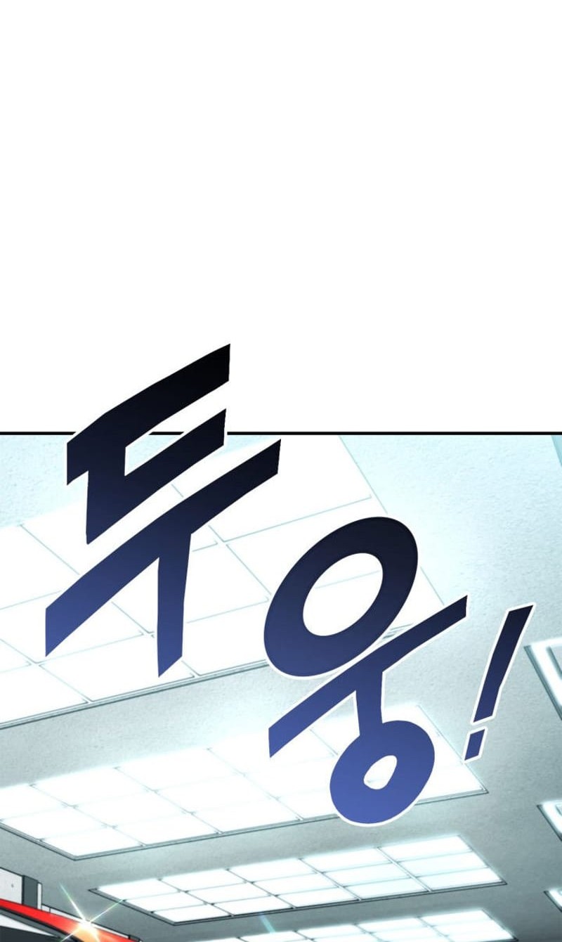 Chapter 128 - halaman 70